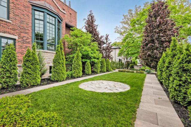 House exterior front